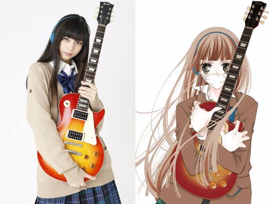 fukumenkei noise nino.jpg fukumenkei noise nino.jpg